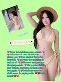 Reviews about escort with phone number 6072340537