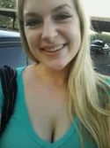 Reviews about escort with phone number 9295252453