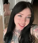 Reviews about escort with phone number 9186810742