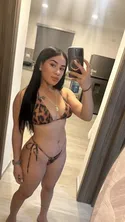 Reviews about escort with phone number 9294718382