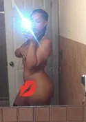 Reviews about escort with phone number 5095704623