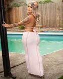 Reviews about escort with phone number 9714698027