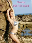 Reviews about escort with phone number 8084753933