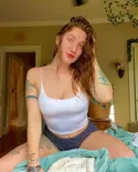 Reviews about escort with phone number 5014369051