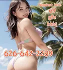 Reviews about escort with phone number 6266422289