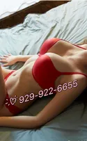 Reviews about escort with phone number 9299226655