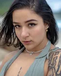 Reviews about escort with phone number 8706866357