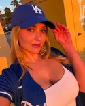 Reviews about escort with phone number 2056831614