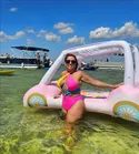 Reviews about escort with phone number 9203753692