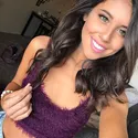 Reviews about escort with phone number 8706021412