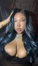 Reviews about escort with phone number 8477925531