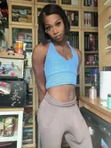 Reviews about escort with phone number 8644486447