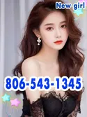Reviews about escort with phone number 8065431345