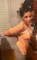 Reviews about escort with phone number 6012998476
