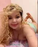 Reviews about escort with phone number 7322770280