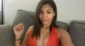 Reviews about escort with phone number 5174090161