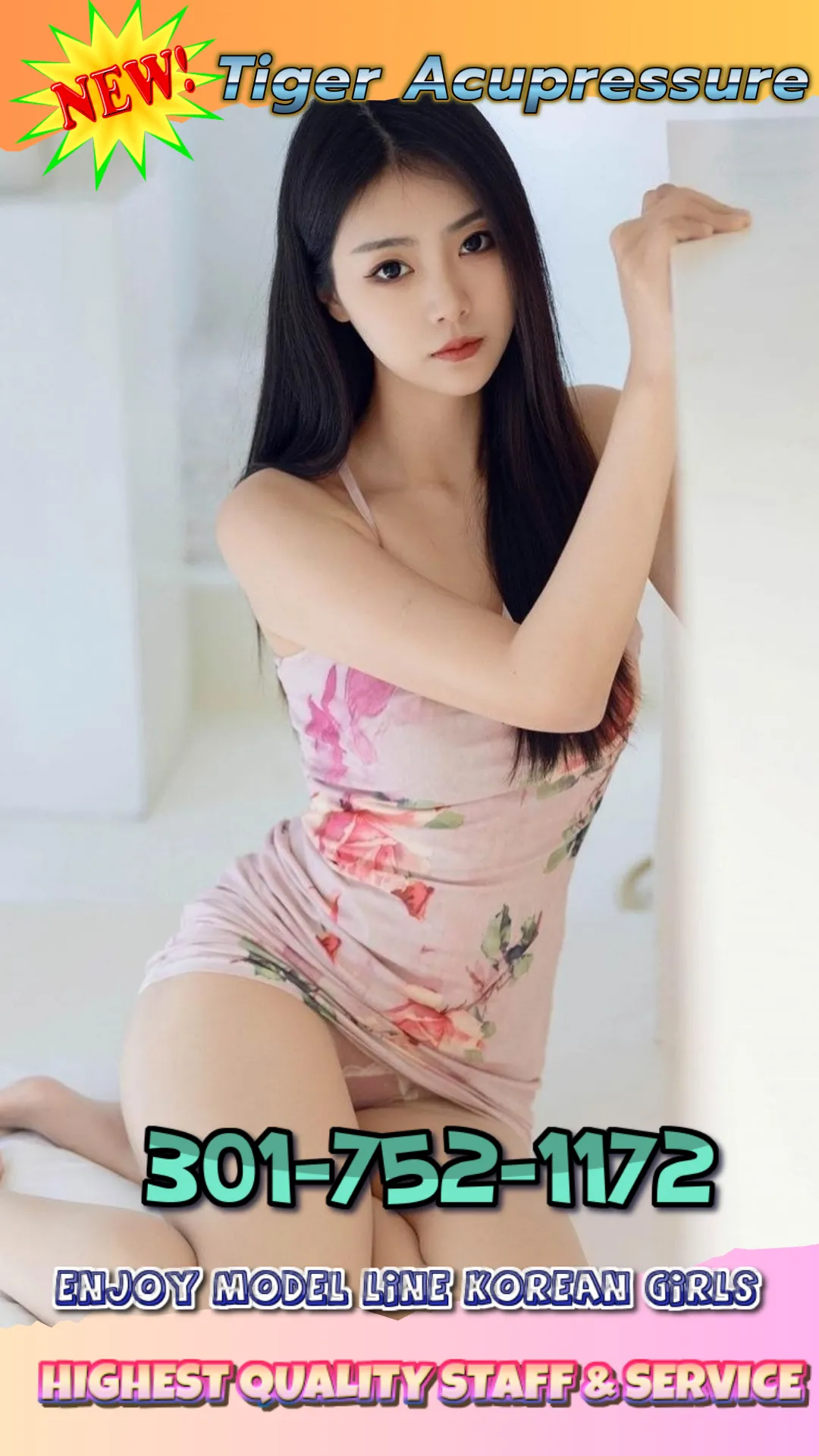 Reviews about escort with phone number 3017521172
