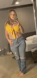 Reviews about escort with phone number 2543013180