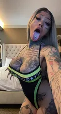 Reviews about escort with phone number 3237612515