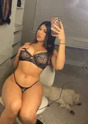 Reviews about escort with phone number 3025342436
