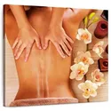 Reviews about escort with phone number 3474942211