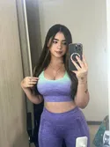 Reviews about escort with phone number 5048001839