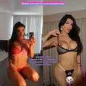 Reviews about escort with phone number 3108014849