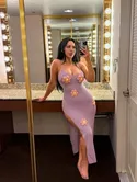Reviews about escort with phone number 9714100939