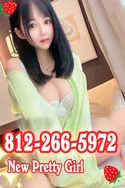 Reviews about escort with phone number 8122665972