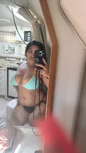 Reviews about escort with phone number 6469910705