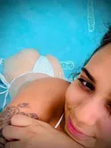 Reviews about escort with phone number 8184279481