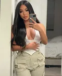 Reviews about escort with phone number 7139186192