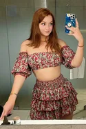 7402270132