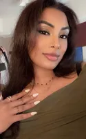 Reviews about escort with phone number 6145087188