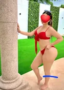 Reviews about escort with phone number 3233018258