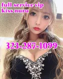 Reviews about escort with phone number 3232871099