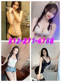 3122714788