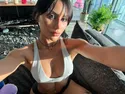 Reviews about escort with phone number 9898540811