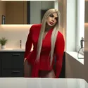 Reviews about escort with phone number 6463820614