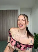 Reviews about escort with phone number 4122757707