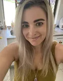 Reviews about escort with phone number 8654271954