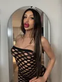 Reviews about escort with phone number 9544121609