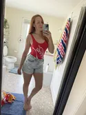 Reviews about escort with phone number 2202078431
