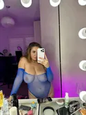 Reviews about escort with phone number 2792734834