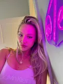 Reviews about escort with phone number 2539059206