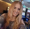 Reviews about escort with phone number 8624105109