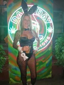 Reviews about escort with phone number 3528011501