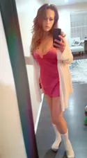 Reviews about escort with phone number 8303106168