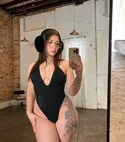 Reviews about escort with phone number 2136651030