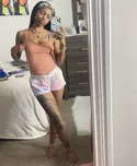 Reviews about escort with phone number 3852633572
